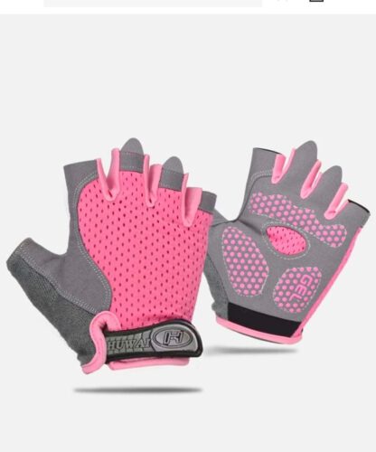 Gym Gloves - Image 5