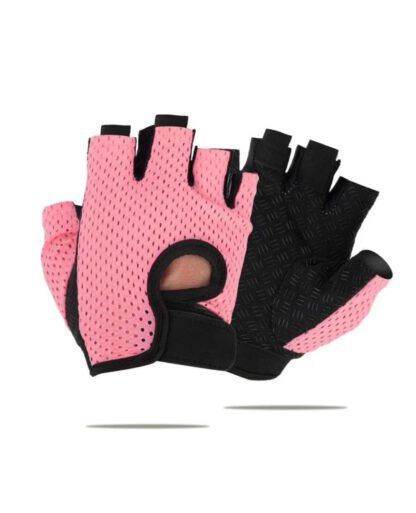 Gym Gloves - Image 4