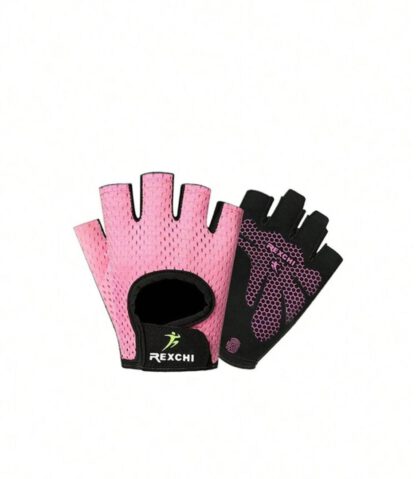 Gym Gloves - Image 2