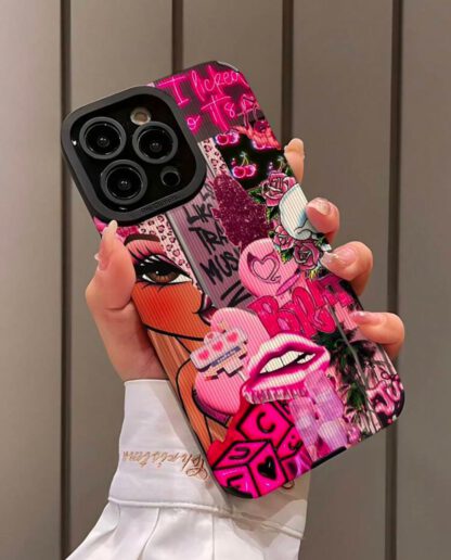 Phone Case