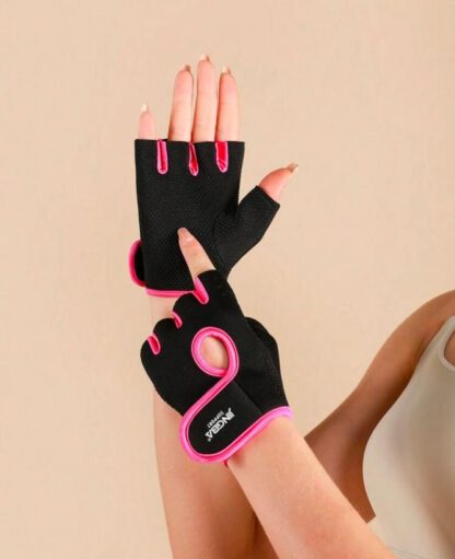 Gym Gloves - Image 3